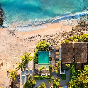 Our Habitas - Adults Only Mexiko