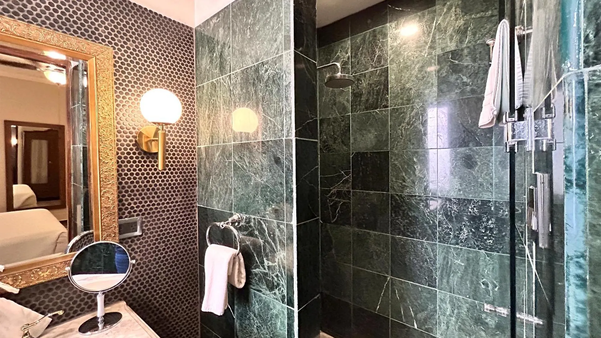 ****  Casa Lucia Hotel Boutique Mérida Messico